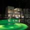 Marina Suites & Apartments 4 stelle S