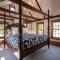 Martin House 157