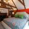 Martin House 157