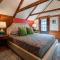 Martin House 157