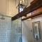 Martin House 157