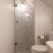 Martin House 157