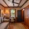 Martin House 157