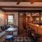 Martin House 157