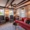 Martin House 157
