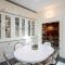Martin House 157