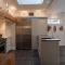 Martin House 157
