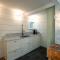 Martin House 157