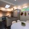 Martin House 157