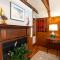 Martin House 157
