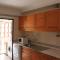 Sesimbra Flat