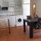 Green Home 160