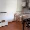Green Home 160