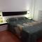 Green Home 160