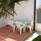 Green Home 160