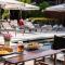 Hotel Medium Sitges Park
