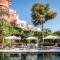 Hotel Medium Sitges Park