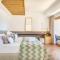 El Somni Ibiza Dream Hotel by Grupotel
