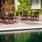 Hotel Medium Sitges Park