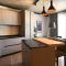 New & unique apartment - Your home away from home - Taʼ Xbiex