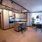 New & unique apartment - Your home away from home - Taʼ Xbiex
