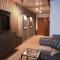 New & unique apartment - Your home away from home - Taʼ Xbiex