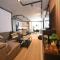 New & unique apartment - Your home away from home - Taʼ Xbiex