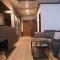 New & unique apartment - Your home away from home - Taʼ Xbiex