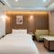 Jecheon Hound Hotel - Jecheon Jecheon Hound Hotel - Jecheon
