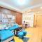 TYE APARTMENT - TMS Pullman Quy Nhơn - 归仁
