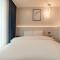 Jecheon Hound Hotel Jecheon Hound Hotel