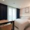 Jecheon Hound Hotel - Jecheon Jecheon Hound Hotel - Jecheon