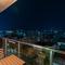 Jecheon Hound Hotel - Jecheon Jecheon Hound Hotel - Jecheon