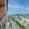 Jecheon Hound Hotel - Jecheon Jecheon Hound Hotel - Jecheon