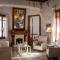 Hotel Medium Sitges Park