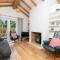 Pass the Keys Spacious family home with parking - Bath