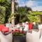 Hotel Medium Sitges Park