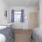 Pass the Keys Spacious family home with parking - Bath