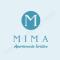 Mima