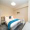 Rosemount Residence - SJA Stays - Aberdeen