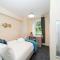 Rosemount Residence - SJA Stays - Aberdeen