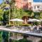 Hotel Medium Sitges Park
