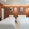 Jecheon Hound Hotel - Jecheon Jecheon Hound Hotel - Jecheon