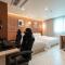 Jecheon Hound Hotel - Jecheon