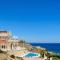 SFEA HOME