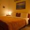 Avlonitis Rooms - Parga