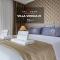 The Queen Luxury Apartments - Villa Vinicia