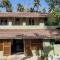 Oceanature Alibaug