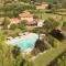 Villa al Molino by Mmega