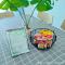 Rumah Pantai de Merabang (bungalow with pool)